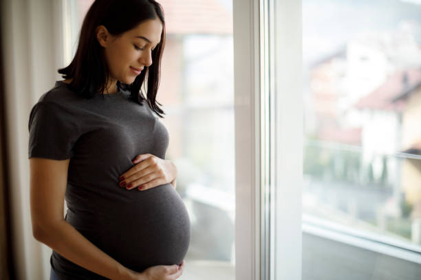 The need for CBC during pregnancy