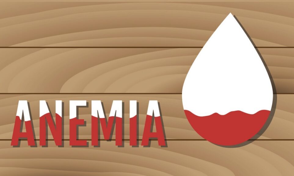 CBC and Anemia